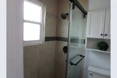7401 Galloway Road, Weeki Wachee, FL 34613 - Photo 23