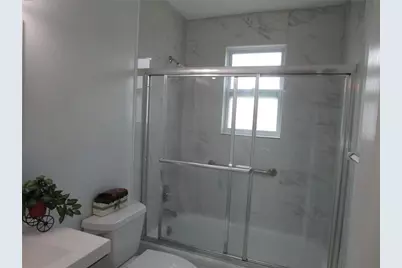 7401 Galloway Road, Weeki Wachee, FL 34613 - Photo 31