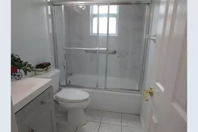 7401 Galloway Road, Weeki Wachee, FL 34613 - Photo 33