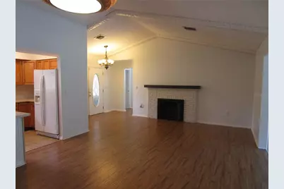7401 Galloway Road, Weeki Wachee, FL 34613 - Photo 7