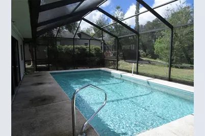 7401 Galloway Road, Weeki Wachee, FL 34613 - Photo 35