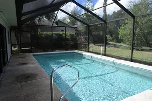 7401 Galloway Rd, Weeki Wachee, FL 34613 - Photo 35