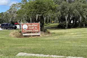 7401 Galloway Rd, Weeki Wachee, FL 34613 - Photo 53