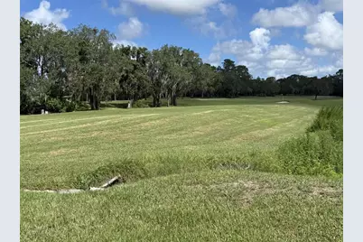 7401 Galloway Road, Weeki Wachee, FL 34613 - Photo 57