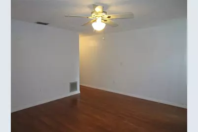 7401 Galloway Road, Weeki Wachee, FL 34613 - Photo 19