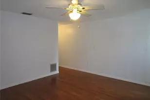 7401 Galloway Rd, Weeki Wachee, FL 34613 - Photo 19