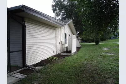 7401 Galloway Road, Weeki Wachee, FL 34613 - Photo 43