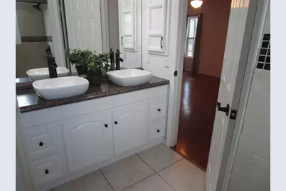 7401 Galloway Road, Weeki Wachee, FL 34613 - Photo 21