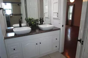 7401 Galloway Rd, Weeki Wachee, FL 34613 - Photo 21
