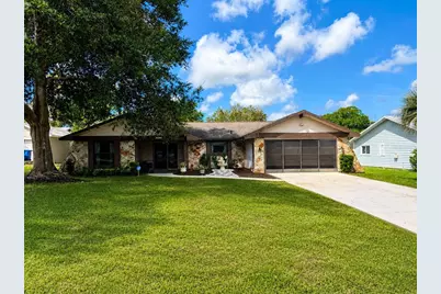 7401 Galloway Road, Weeki Wachee, FL 34613 - Photo 1