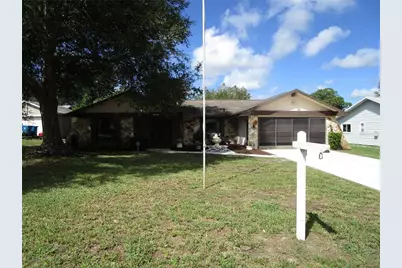7401 Galloway Road, Weeki Wachee, FL 34613 - Photo 1