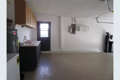 7401 Galloway Road, Weeki Wachee, FL 34613 - Photo 51