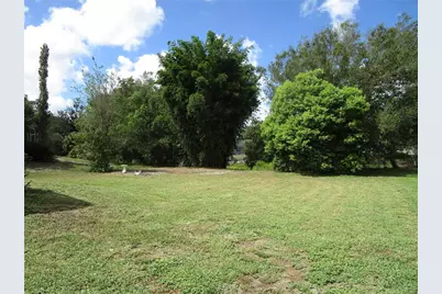 7401 Galloway Road, Weeki Wachee, FL 34613 - Photo 47