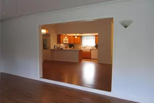 7401 Galloway Rd, Weeki Wachee, FL 34613 - Photo 17