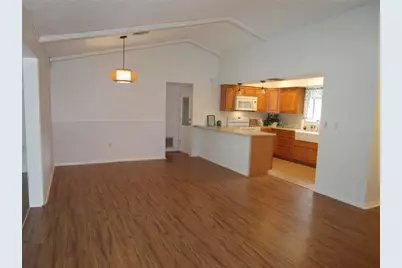 7401 Galloway Road, Weeki Wachee, FL 34613 - Photo 5