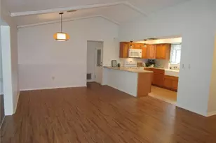7401 Galloway Rd, Weeki Wachee, FL 34613 - Photo 5