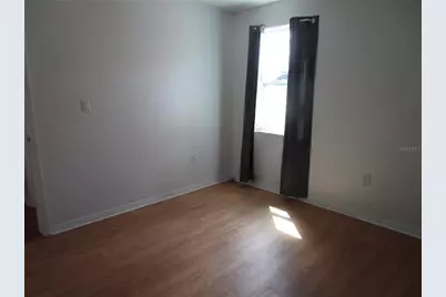 7401 Galloway Road, Weeki Wachee, FL 34613 - Photo 29