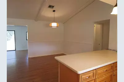 7401 Galloway Road, Weeki Wachee, FL 34613 - Photo 9