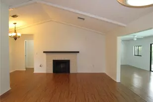 7401 Galloway Rd, Weeki Wachee, FL 34613 - Photo 7