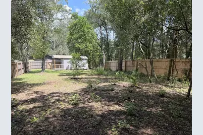 5360 Olancha Road, Dade City, FL 33523 - Photo 37