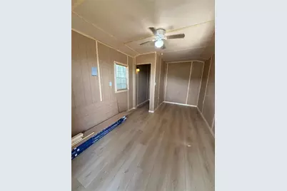 5360 Olancha Road, Dade City, FL 33523 - Photo 35