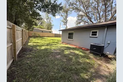 5360 Olancha Road, Dade City, FL 33523 - Photo 29