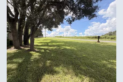 5360 Olancha Road, Dade City, FL 33523 - Photo 43