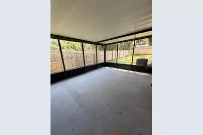 5360 Olancha Road, Dade City, FL 33523 - Photo 21
