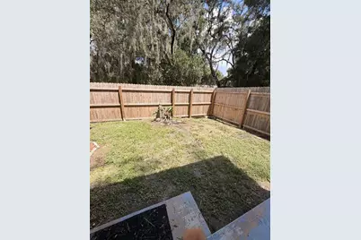 5360 Olancha Road, Dade City, FL 33523 - Photo 23
