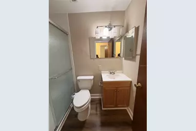 5360 Olancha Road, Dade City, FL 33523 - Photo 19