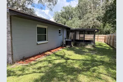 5360 Olancha Road, Dade City, FL 33523 - Photo 31