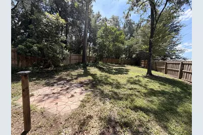 5360 Olancha Road, Dade City, FL 33523 - Photo 39