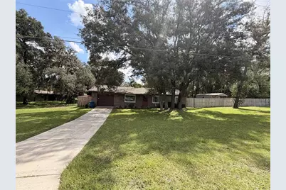 5360 Olancha Road, Dade City, FL 33523 - Photo 41