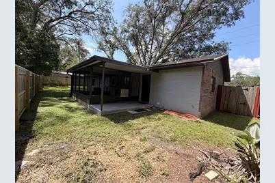 5360 Olancha Road, Dade City, FL 33523 - Photo 27