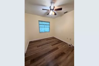 5360 Olancha Road, Dade City, FL 33523 - Photo 15