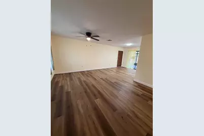 5360 Olancha Road, Dade City, FL 33523 - Photo 5