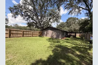 5360 Olancha Road, Dade City, FL 33523 - Photo 25