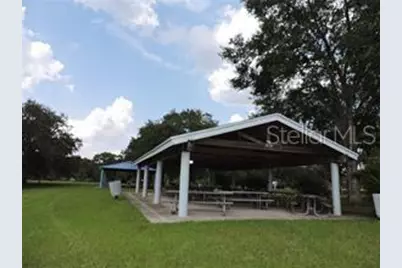 5360 Olancha Road, Dade City, FL 33523 - Photo 49