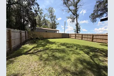 5360 Olancha Road, Dade City, FL 33523 - Photo 3