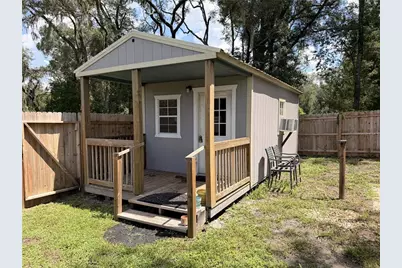5360 Olancha Road, Dade City, FL 33523 - Photo 33