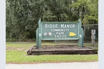 5360 Olancha Road, Dade City, FL 33523 - Photo 45