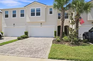 19421 Monarch Wind Way, Lutz, FL 33558 - Photo 1