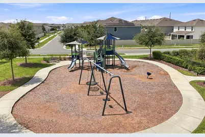 19421 Monarch Wind Way, Lutz, FL 33558 - Photo 23