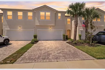 19421 Monarch Wind Way, Lutz, FL 33558 - Photo 17
