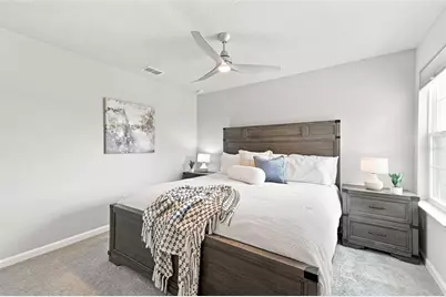 19421 Monarch Wind Way, Lutz, FL 33558 - Photo 15