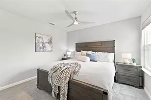 19421 Monarch Wind Way, Lutz, FL 33558 - Photo 15