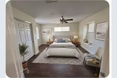 1140 Beachcomber Court #11, Osprey, FL 34229 - Photo 9