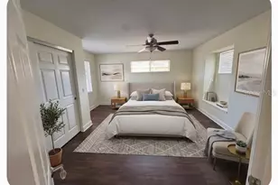 1140 Beachcomber Ct, Osprey, FL 34229 - Photo 9
