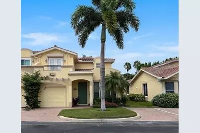 1140 Beachcomber Court #11, Osprey, FL 34229 - Photo 1