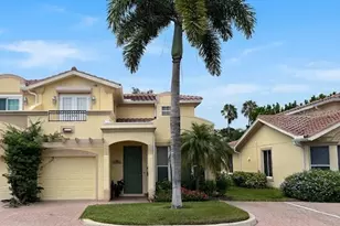 1140 Beachcomber Ct, Osprey, FL 34229 - Photo 1